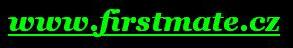 http://www.firstmate.cz/