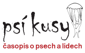 http://www.psikusy.cz/