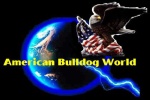 http://www.american-bulldog.com/