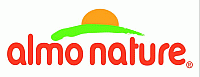 Almo Nature