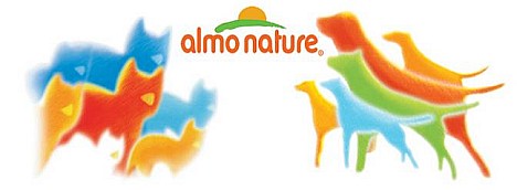 Almo Nature