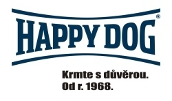http://www.happydog.cz/