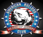 http://www.american-bulldog.cz/