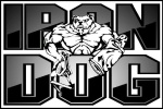 http://www.irondog.biz/