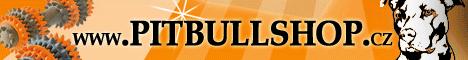 http://www.pitbullshop.cz/