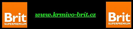 http://www.krmivo-brit.cz/