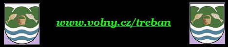 http://www.volny.cz/treban/