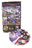 DVD HEABC Edition 3 years later 2007