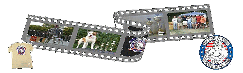 reklamní předměty